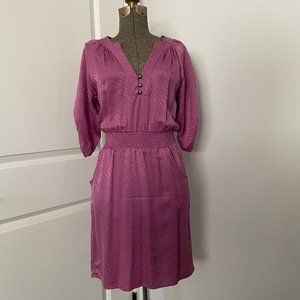 Twelfth Street by Cynthia Vincent Dress size S
